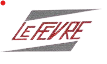 Le Fèvre Ltd